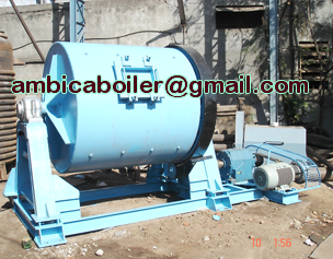 Ball Mill Manufacturer Ball Mill Manufacturer